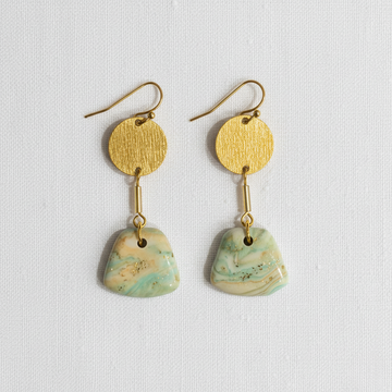 Pendientes PF005