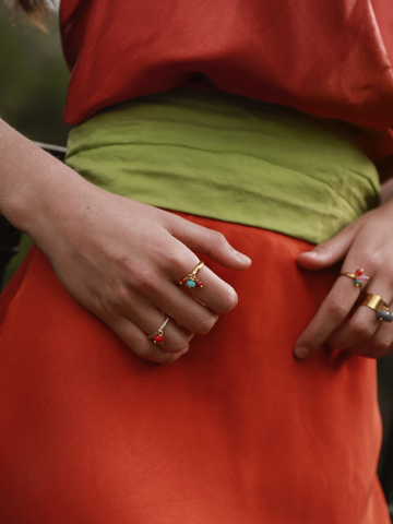 Anillo Chicuelo