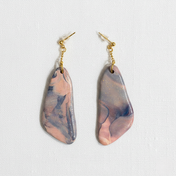 Pendientes PF001