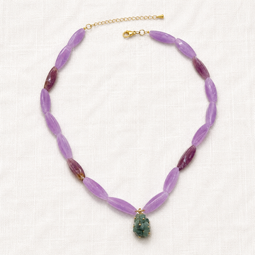 Collar Bruma
