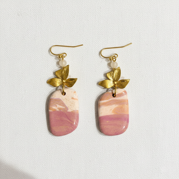 Pendientes PF004