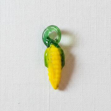 Charm Mazorca de Maíz