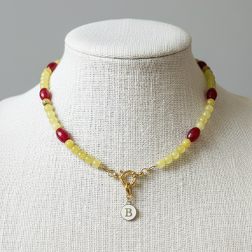 Colgante Viñedos de La Toscana